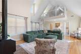 12946 Myers Ann Street - Photo 24
