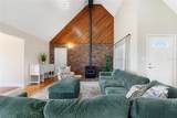 12946 Myers Ann Street - Photo 25