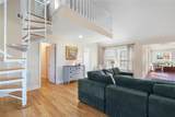 12946 Myers Ann Street - Photo 26