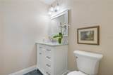 12946 Myers Ann Street - Photo 27