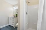 12946 Myers Ann Street - Photo 28