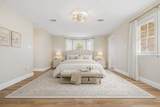 12946 Myers Ann Street - Photo 29