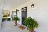 12946 Myers Ann Street - Photo 3