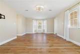 12946 Myers Ann Street - Photo 30