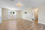 12946 Myers Ann Street - Photo 31