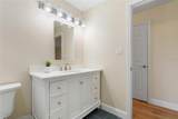 12946 Myers Ann Street - Photo 32