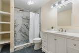 12946 Myers Ann Street - Photo 33
