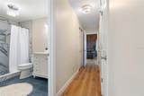 12946 Myers Ann Street - Photo 34