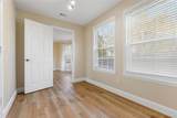 12946 Myers Ann Street - Photo 35