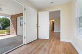 12946 Myers Ann Street - Photo 36