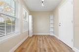 12946 Myers Ann Street - Photo 37