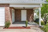 12946 Myers Ann Street - Photo 38