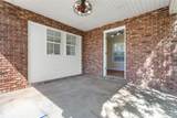 12946 Myers Ann Street - Photo 39