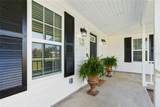 12946 Myers Ann Street - Photo 4