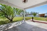 12946 Myers Ann Street - Photo 40