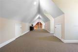 12946 Myers Ann Street - Photo 42