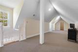 12946 Myers Ann Street - Photo 43