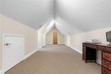 12946 Myers Ann Street - Photo 44