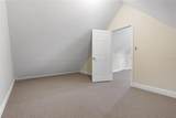12946 Myers Ann Street - Photo 45