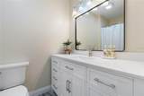 12946 Myers Ann Street - Photo 46