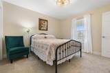 12946 Myers Ann Street - Photo 47