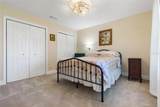 12946 Myers Ann Street - Photo 48