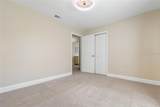 12946 Myers Ann Street - Photo 49