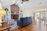 12946 Myers Ann Street - Photo 5