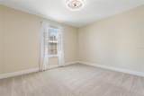 12946 Myers Ann Street - Photo 50