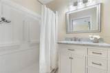 12946 Myers Ann Street - Photo 53
