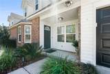 12946 Myers Ann Street - Photo 54