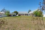 12946 Myers Ann Street - Photo 55