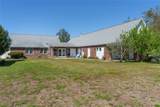 12946 Myers Ann Street - Photo 56