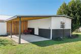 12946 Myers Ann Street - Photo 57