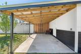 12946 Myers Ann Street - Photo 58