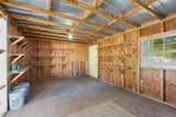12946 Myers Ann Street - Photo 59