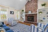 12946 Myers Ann Street - Photo 6
