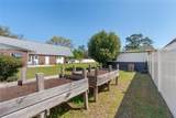 12946 Myers Ann Street - Photo 60