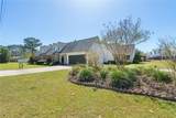 12946 Myers Ann Street - Photo 61