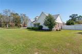 12946 Myers Ann Street - Photo 62