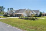 12946 Myers Ann Street - Photo 63