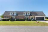 12946 Myers Ann Street - Photo 64