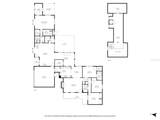 12946 Myers Ann Street - Photo 65