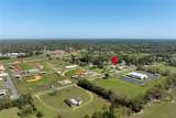 12946 Myers Ann Street - Photo 67