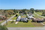 12946 Myers Ann Street - Photo 69