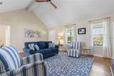 12946 Myers Ann Street - Photo 7