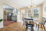 12946 Myers Ann Street - Photo 8