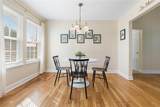 12946 Myers Ann Street - Photo 9