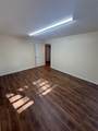 108 10TH Avenue - Photo 10