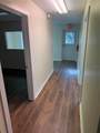 108 10TH Avenue - Photo 11